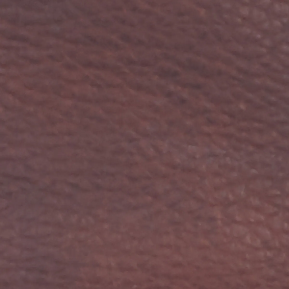 Barbour Readhead Leather Boot In Teak