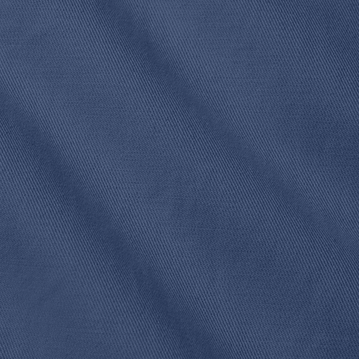 Tommy Hilfiger Bleeker Slim fit Chino Aegean Sea
