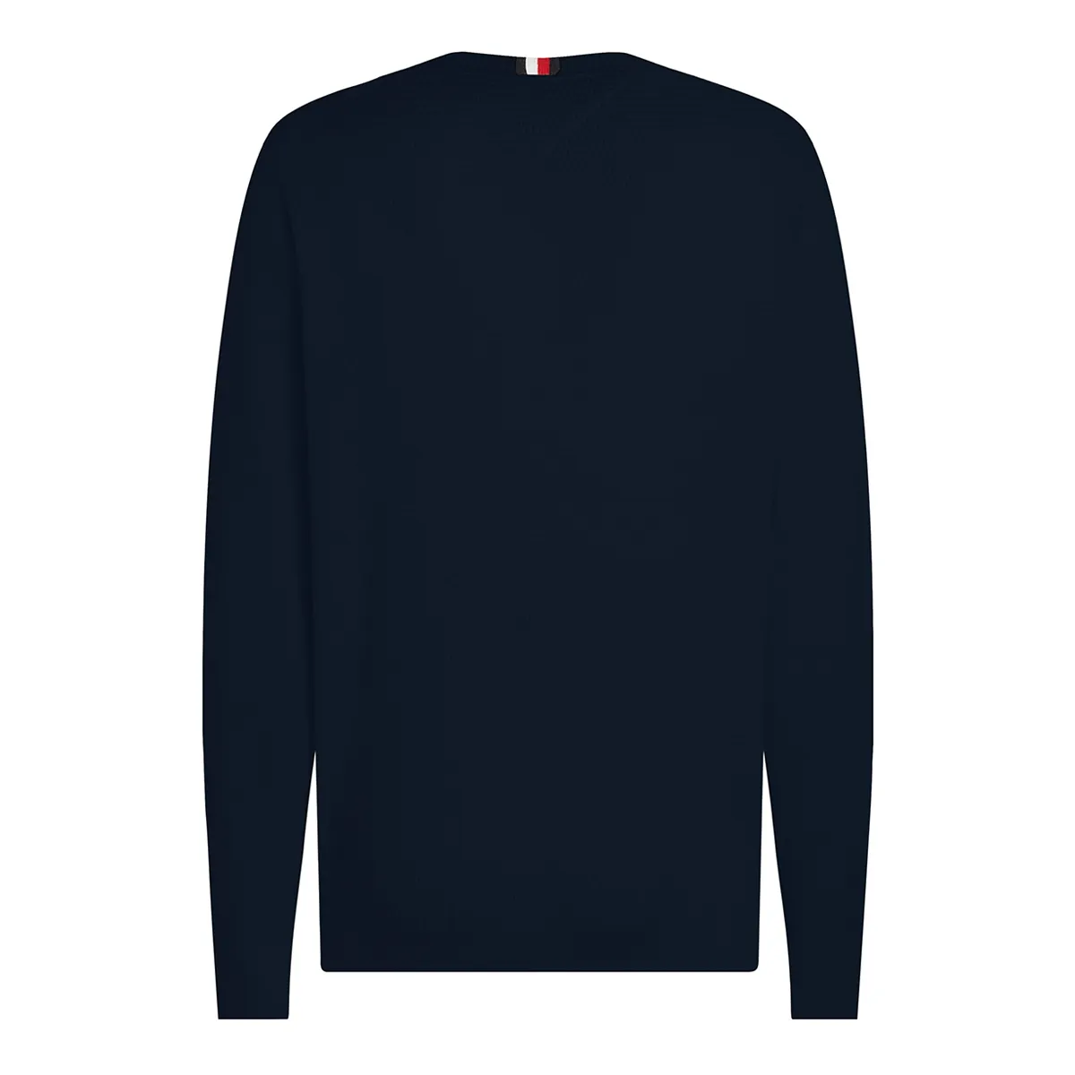 Tommy Hilfiger Interlaced Crew Desert Sk