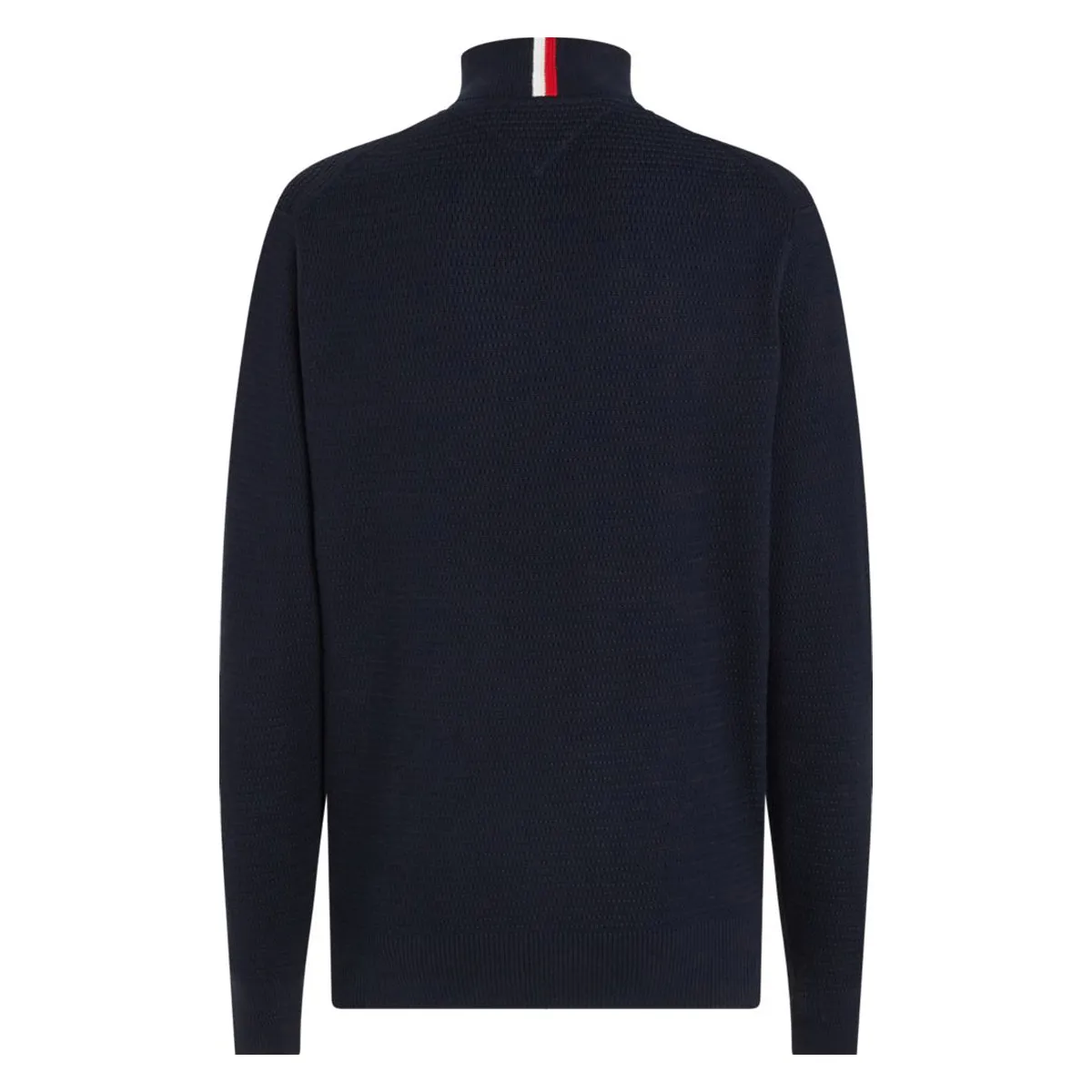 Tommy Hilfiger Interlaced MK Desert Sky