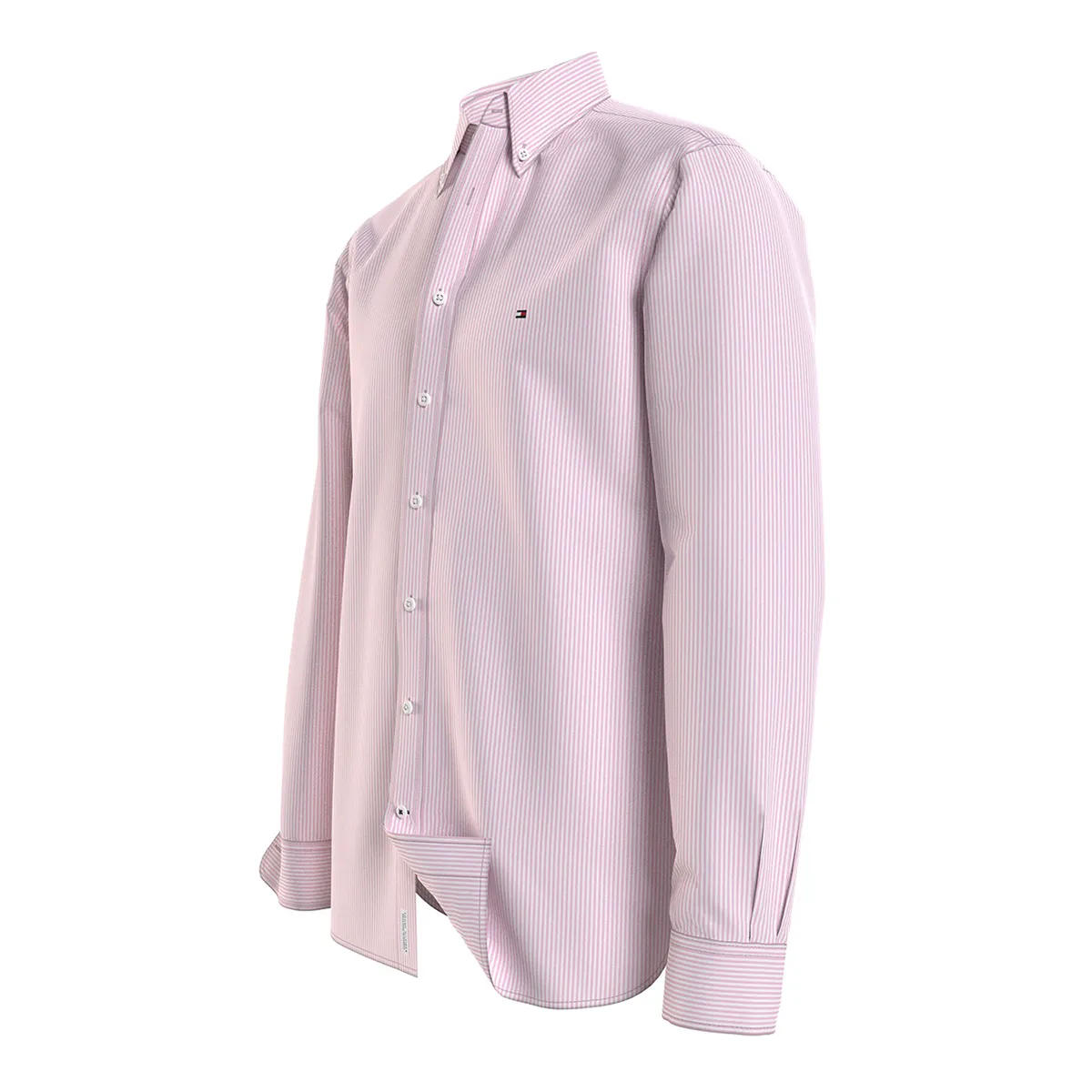 Tommy Hilfiger 1985 Oxford Shirt Classic
