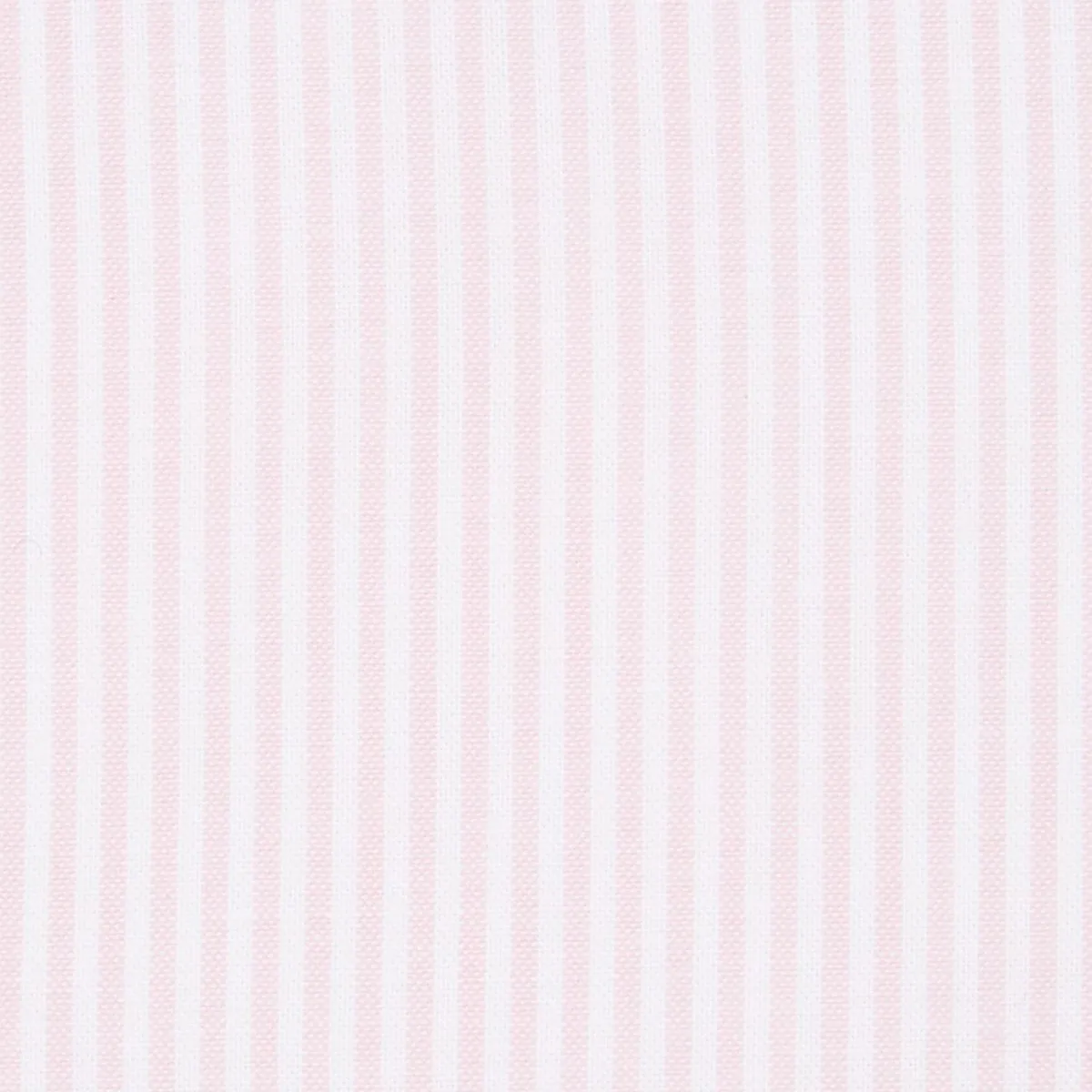 Tommy Hilfiger 1985 Oxford Shirt Classic
