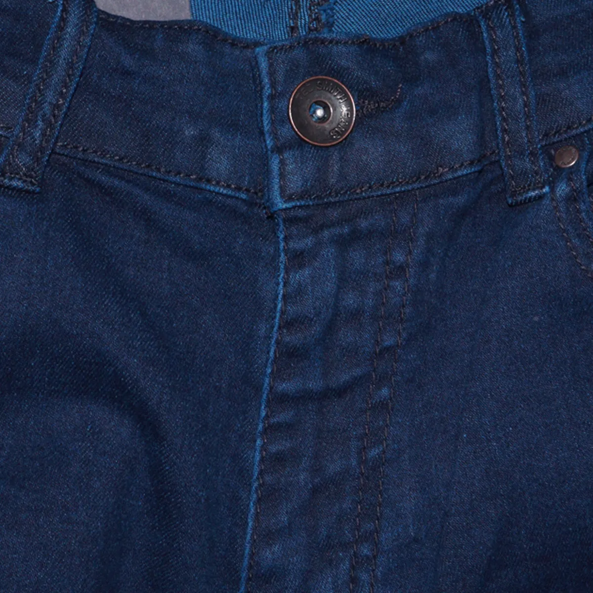 TS Trafalgar Jeans Kennedy Blue