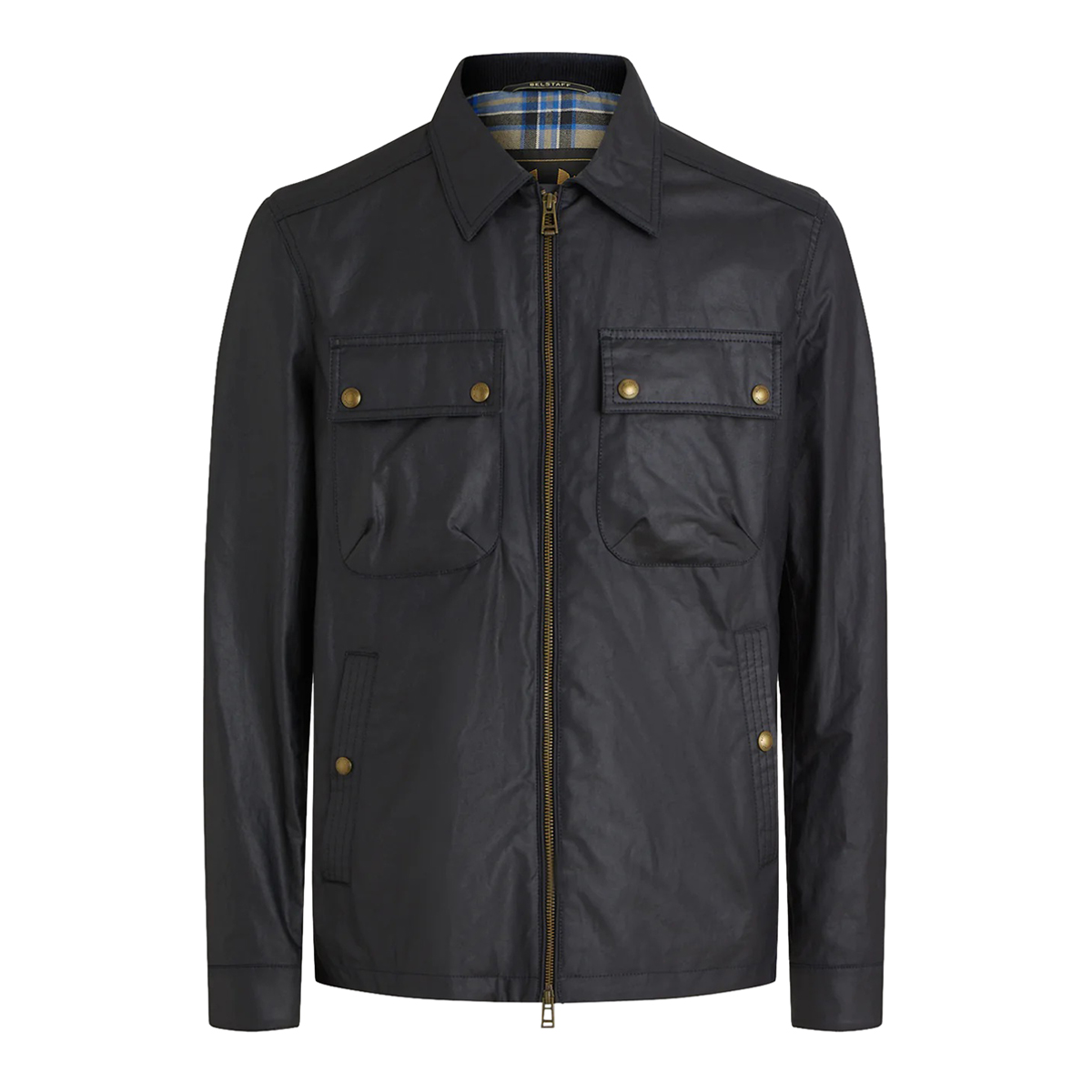 Men s Jackets Designer labels ejmenswear Ejmenswear Store