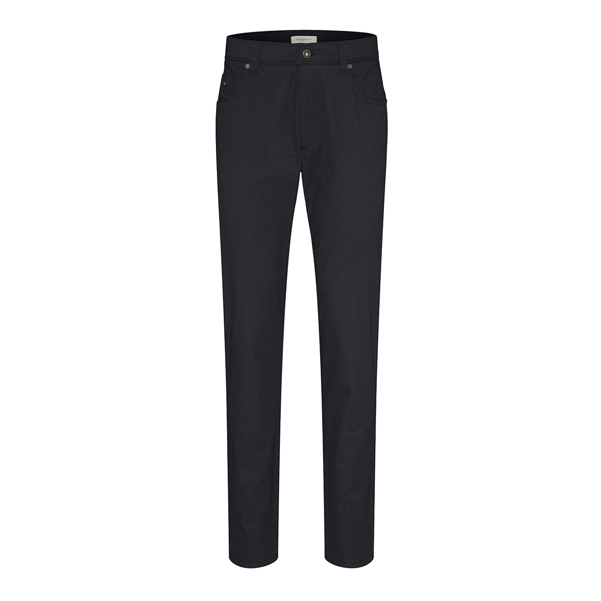 Bugatti | ejmenswear.com - Ejmenswear Store