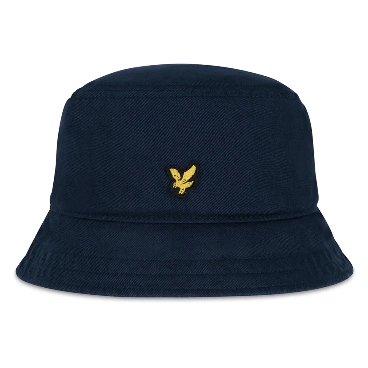 Lyle & online scott bucket hat