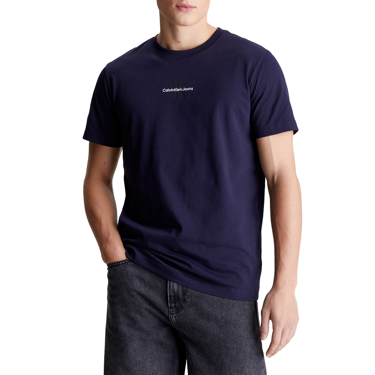 Ckj t shirts cheap