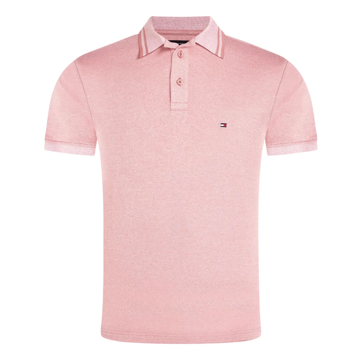 Polos Ejmenswear Store