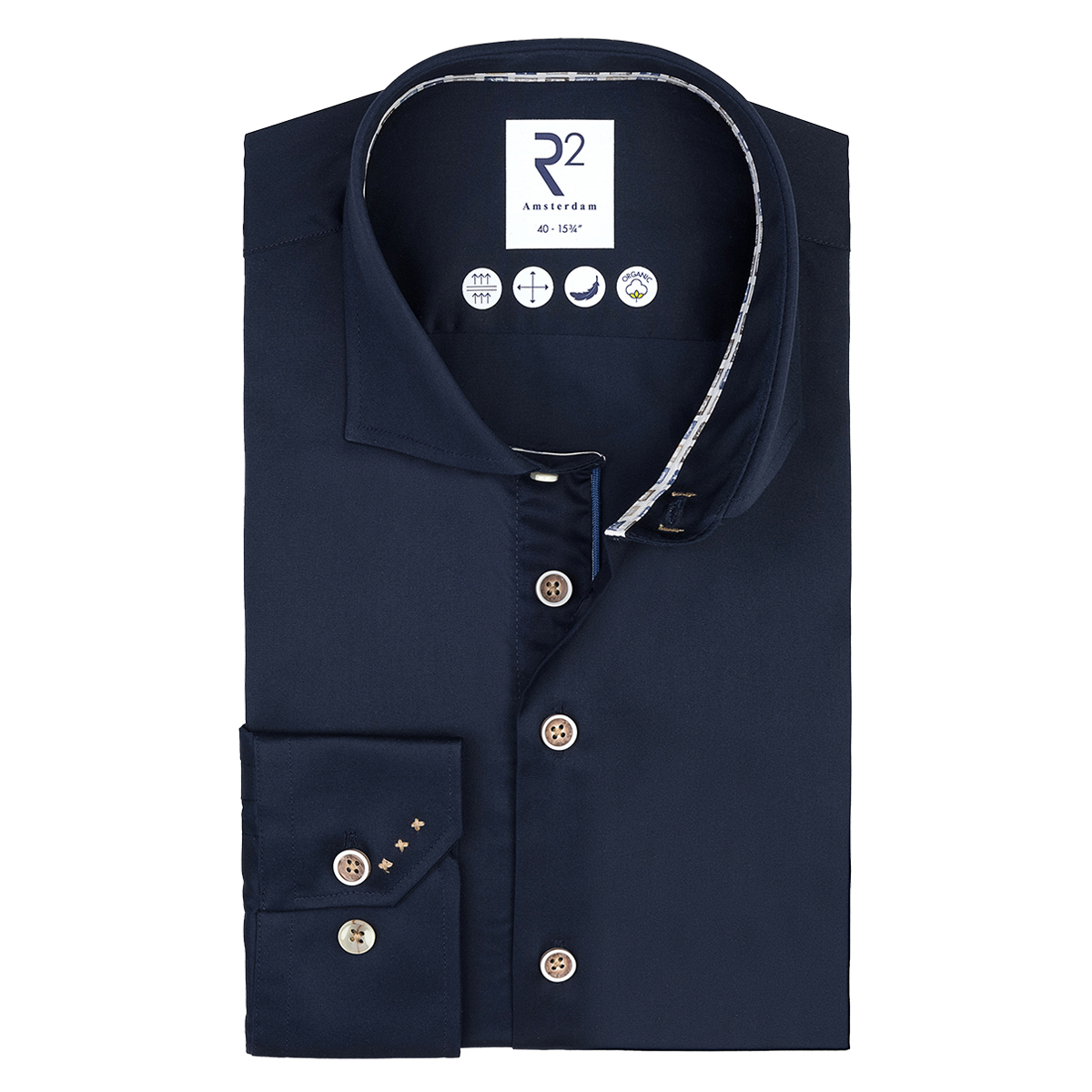 URBAN RESEARCH ROSSO MEN セーター ニット 「XLサイズあり