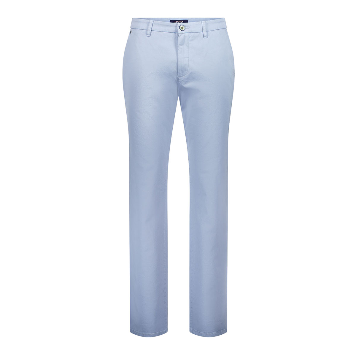 Men's Chinos | Free Delivery | ejmenswear.com - Ejmenswear Store