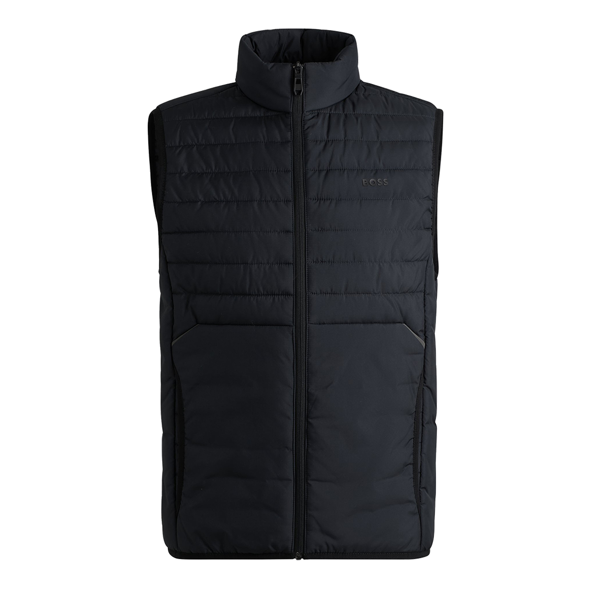 other - デパリエ DEPAREILLE LAME V NECK GILET ラメ ジレ LAME TWEED GILET / ラメツィードジレ｜DÉPAREILLÉ｜デパリエ