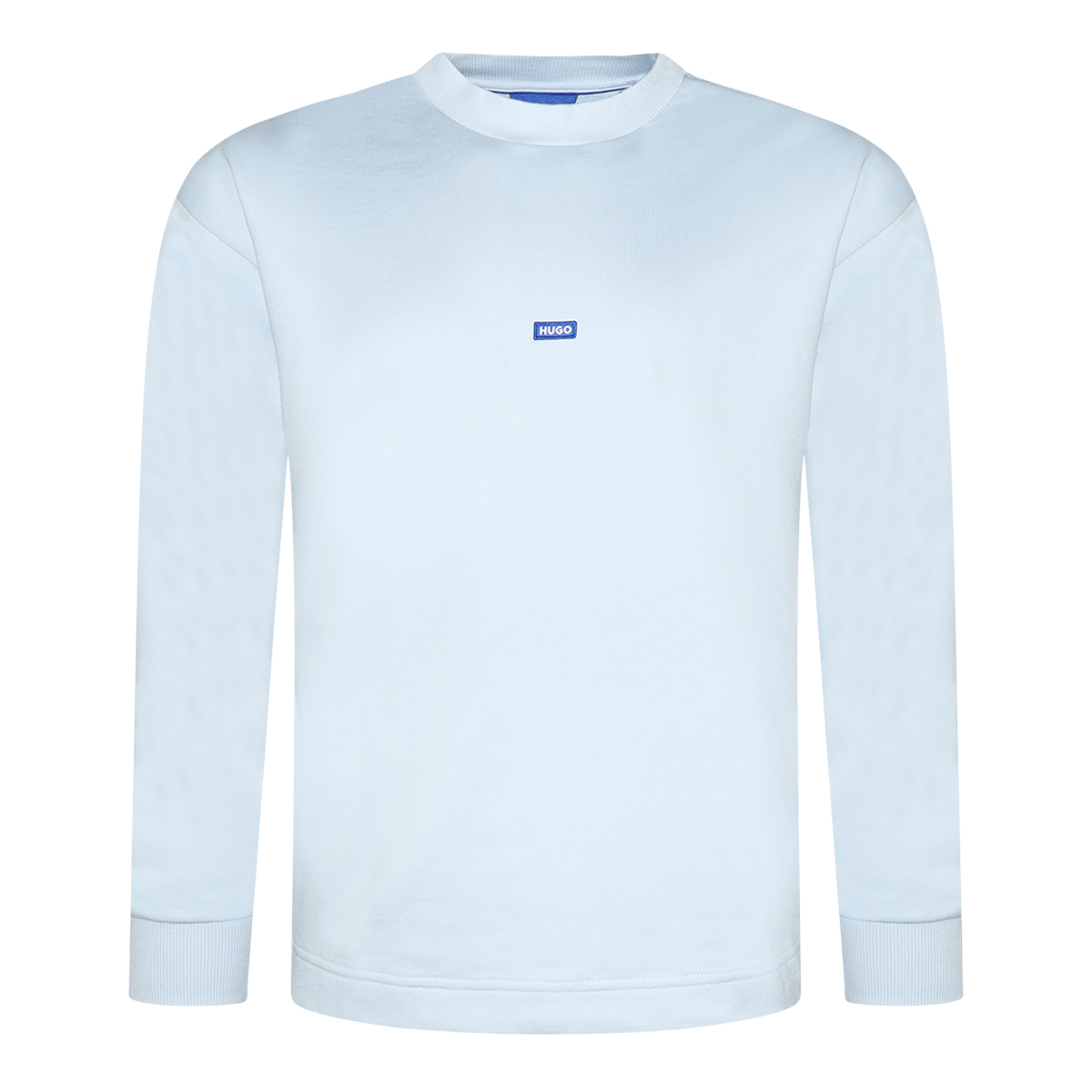 Men's Sweatshirts | Free Shipping | ejmenswear.com Men's Sweatshirts | Free Shipping | ejmenswear.com