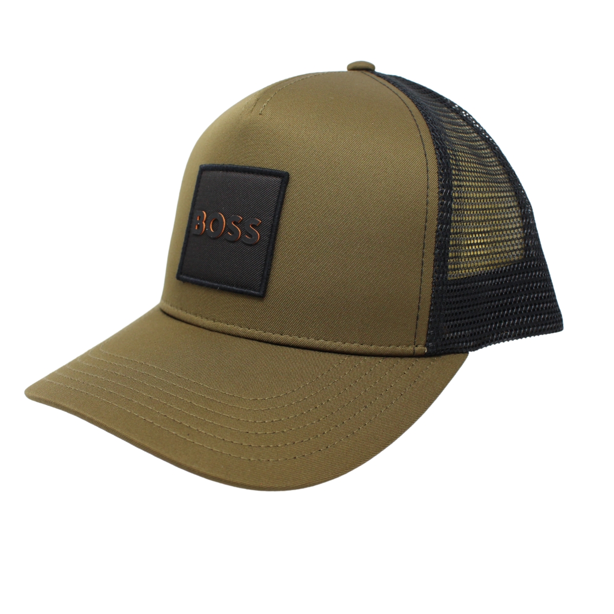 New Arrivals - Ejmenswear Store