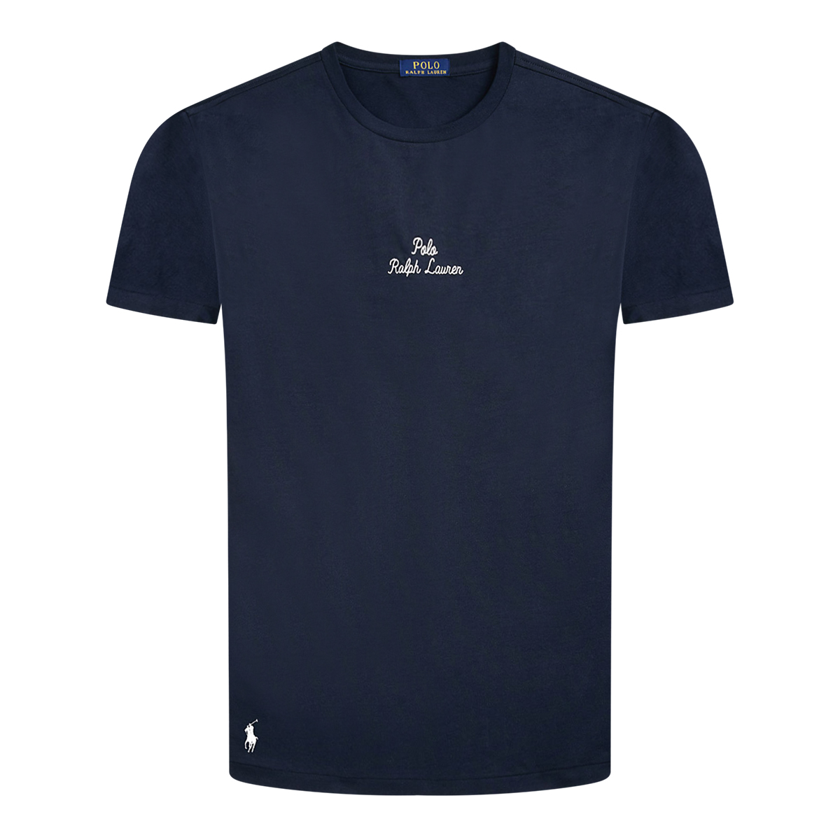 Men's Ralph Lauren T - Shirts | ejmenswear.com - Ejmenswear