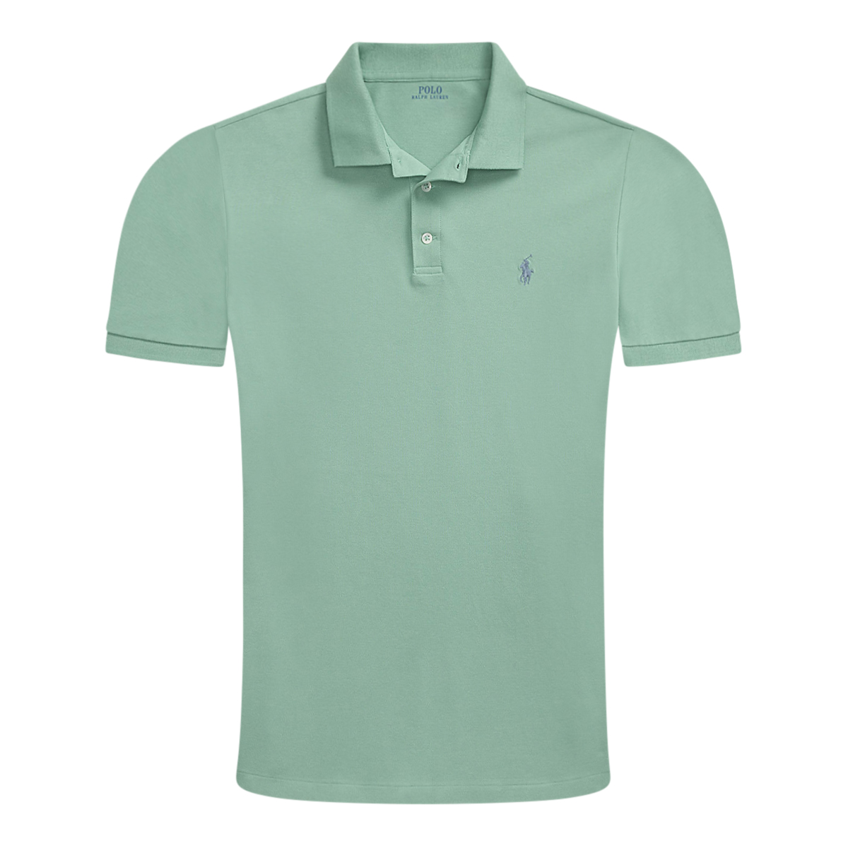 POLO Ralph Lauren 半袖ニットS $_57.JPG?set_id=8800005007