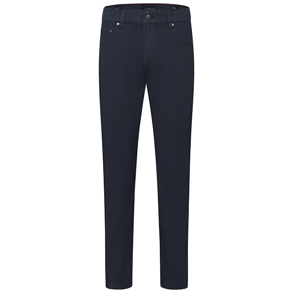 Men's Jeans | ejmenswear.com - Ejmenswear Store
