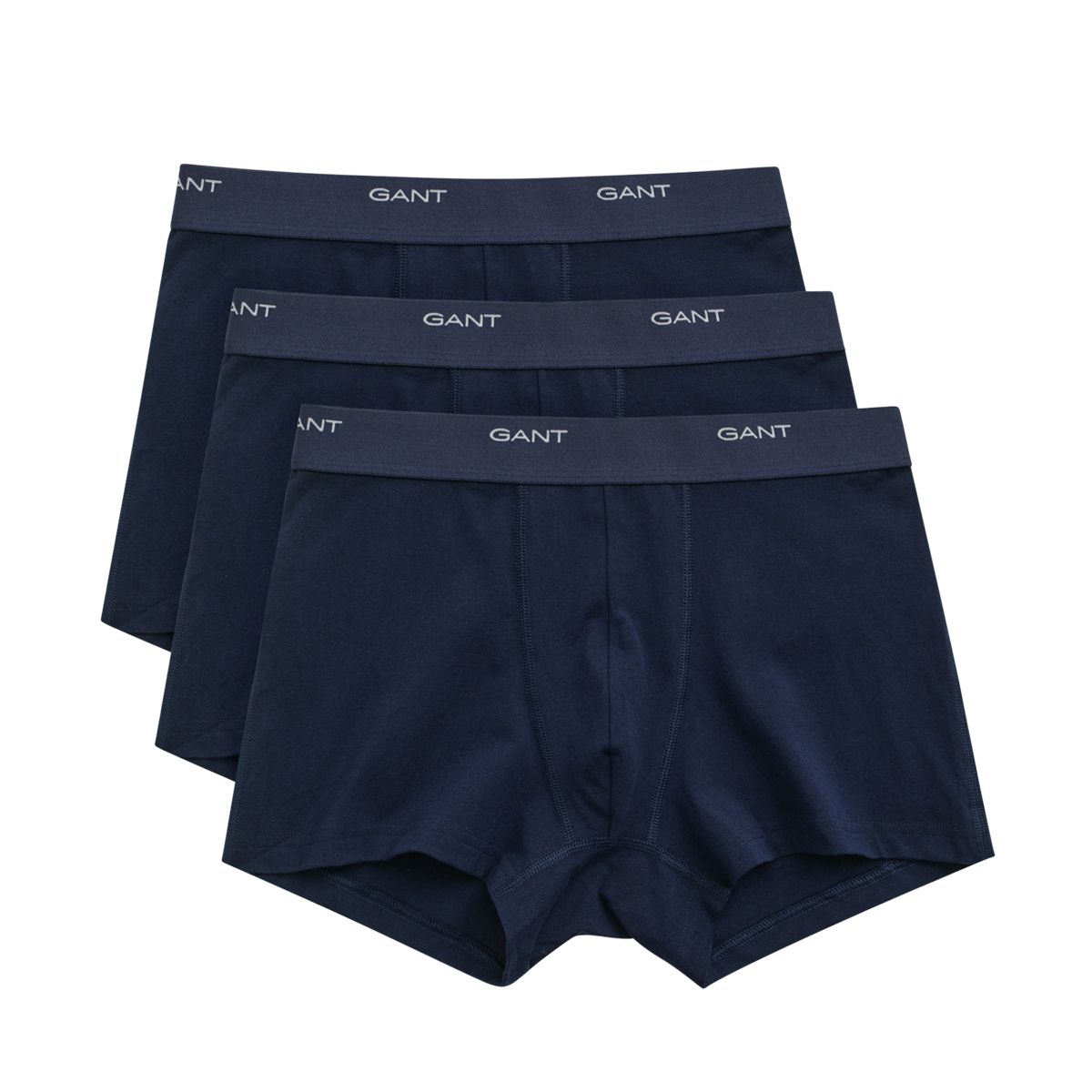 Men's Accessories | ejmenswear.com - Ejmenswear Store Men's Accessories | ejmenswear.com - Ejmenswear Store