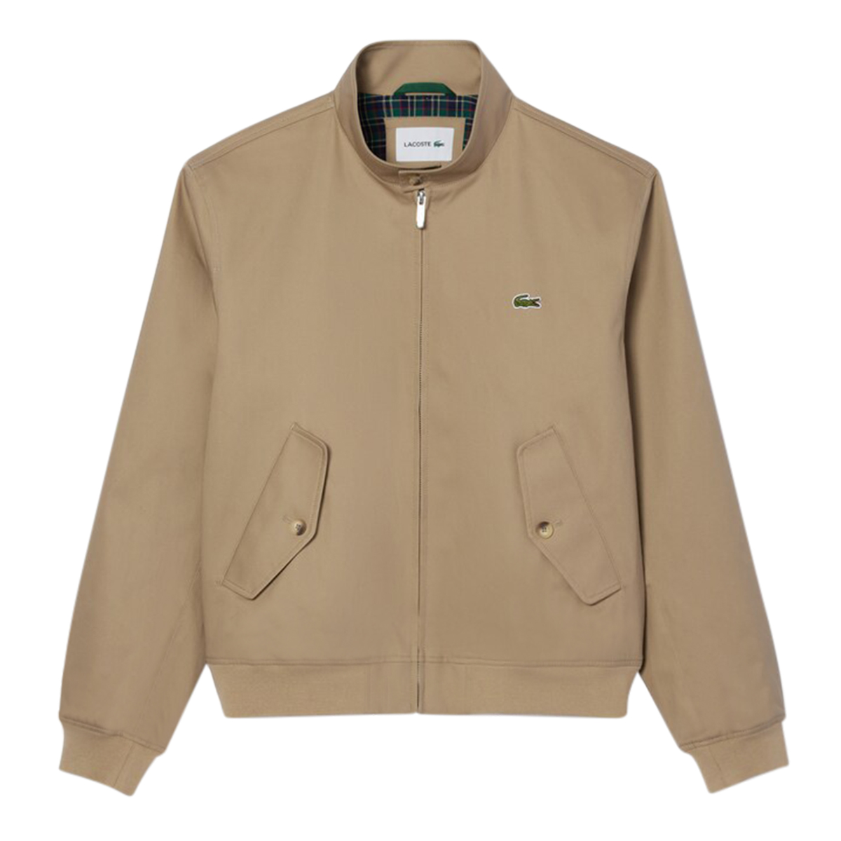 Lacoste Ejmenswear Ejmenswear Store