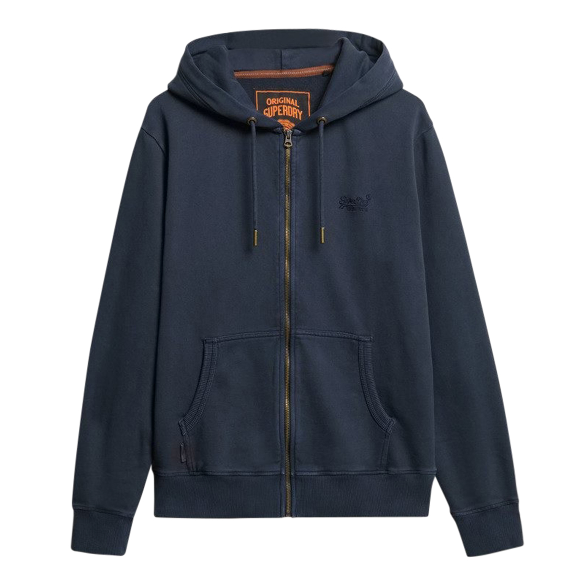 Men's Superdry Hoodies | ejmenswear.com - Ejmenswear Store