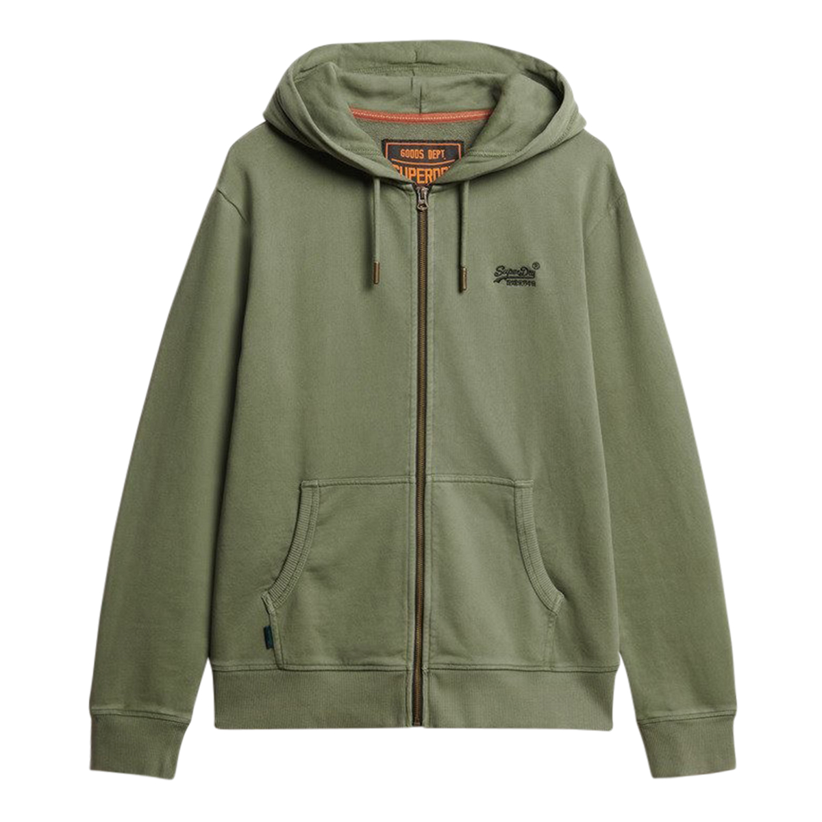 Superdry | ejmenswear.com - Ejmenswear Store