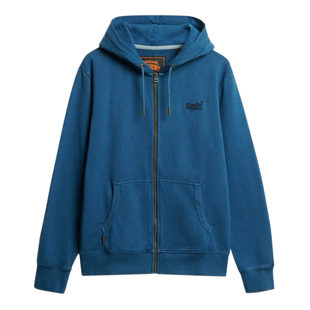 Men's Superdry Hoodies | ejmenswear.com - Ejmenswear Store