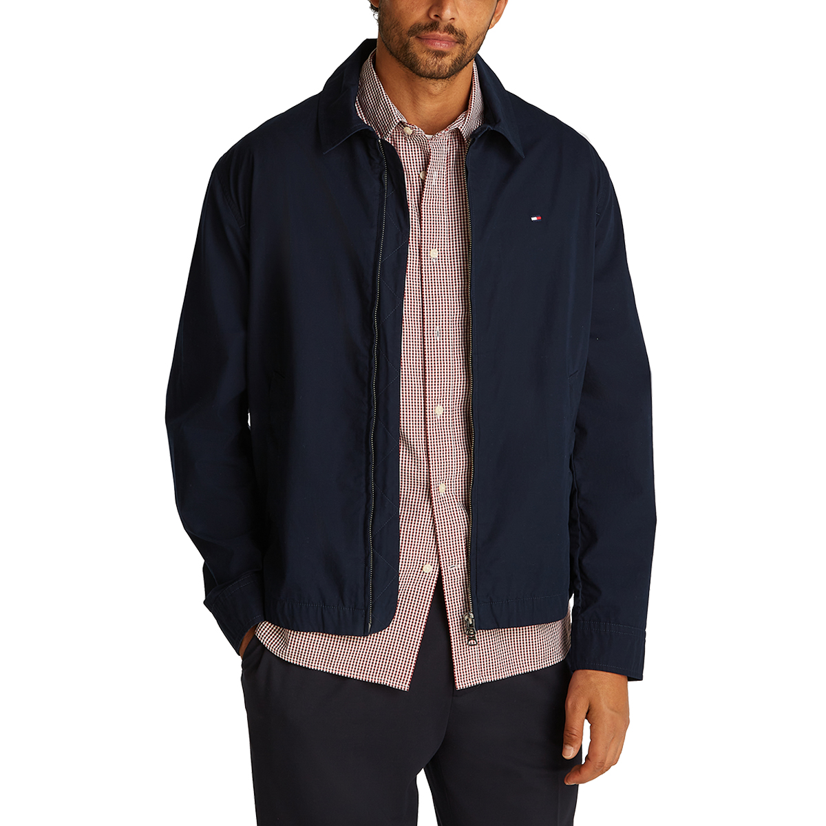 New Arrivals - Ejmenswear Store