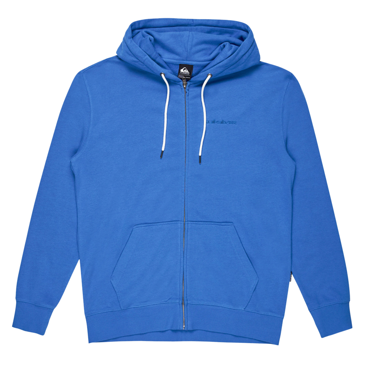 Quiksilver - Ejmenswear Store