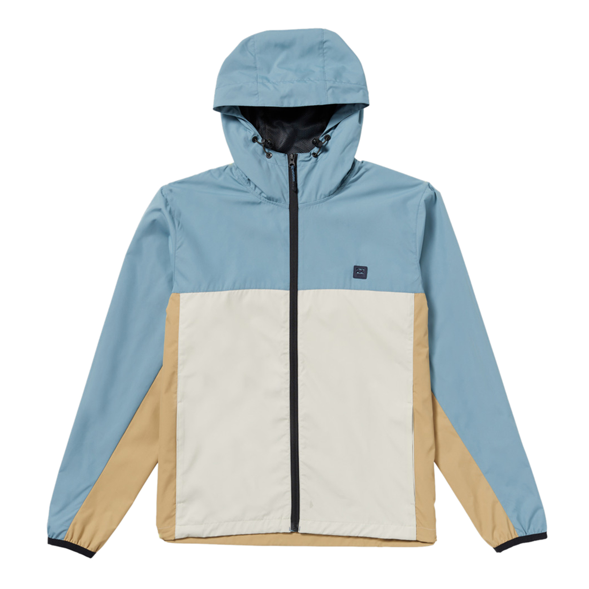 Billabong - Ejmenswear Store Billabong - Ejmenswear Store