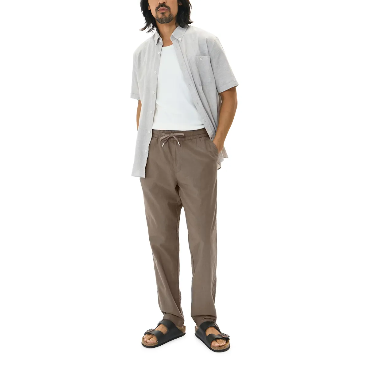 Test