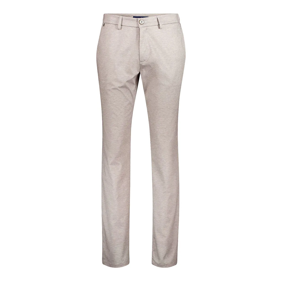 Gardeur Tonic 4 Smart N Easy Chino Beige
