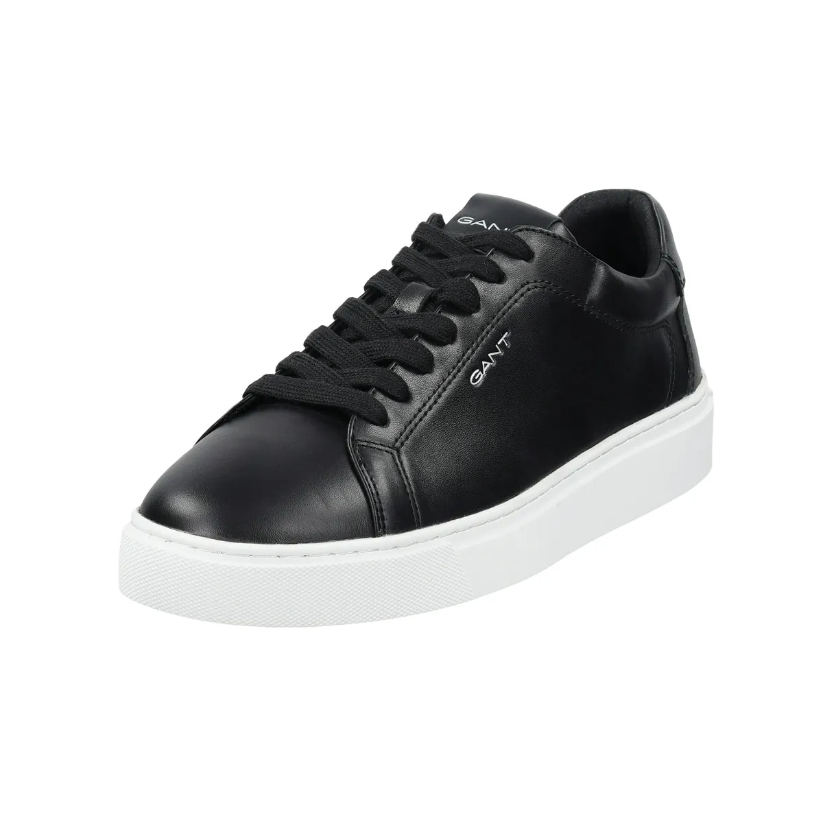 Gant Mc Julien Trainer Black - G00