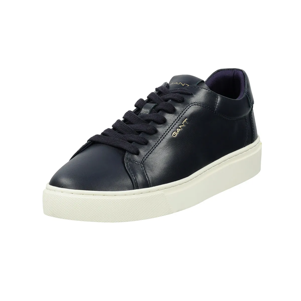 Gant Mc Julien Trainer Marine - G69