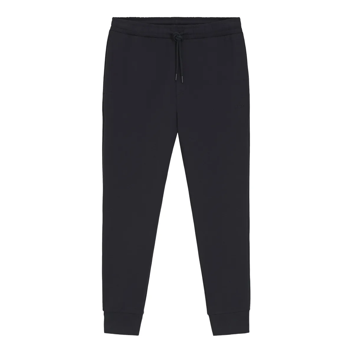 Boss Hadiko Joggers Dark Blue