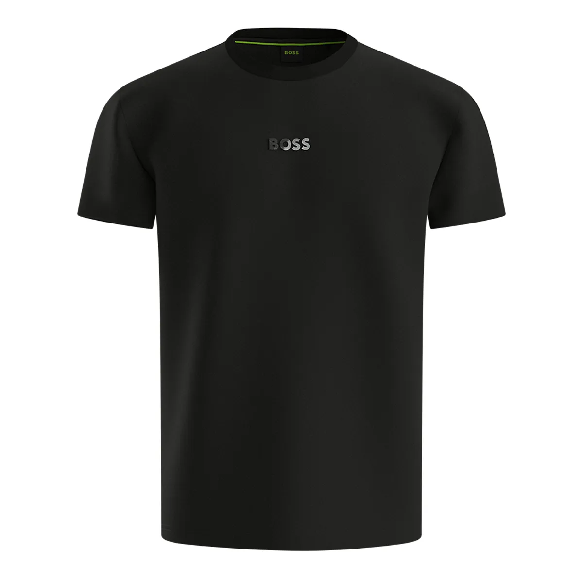 Boss TS Join GRX T-Shirt Black