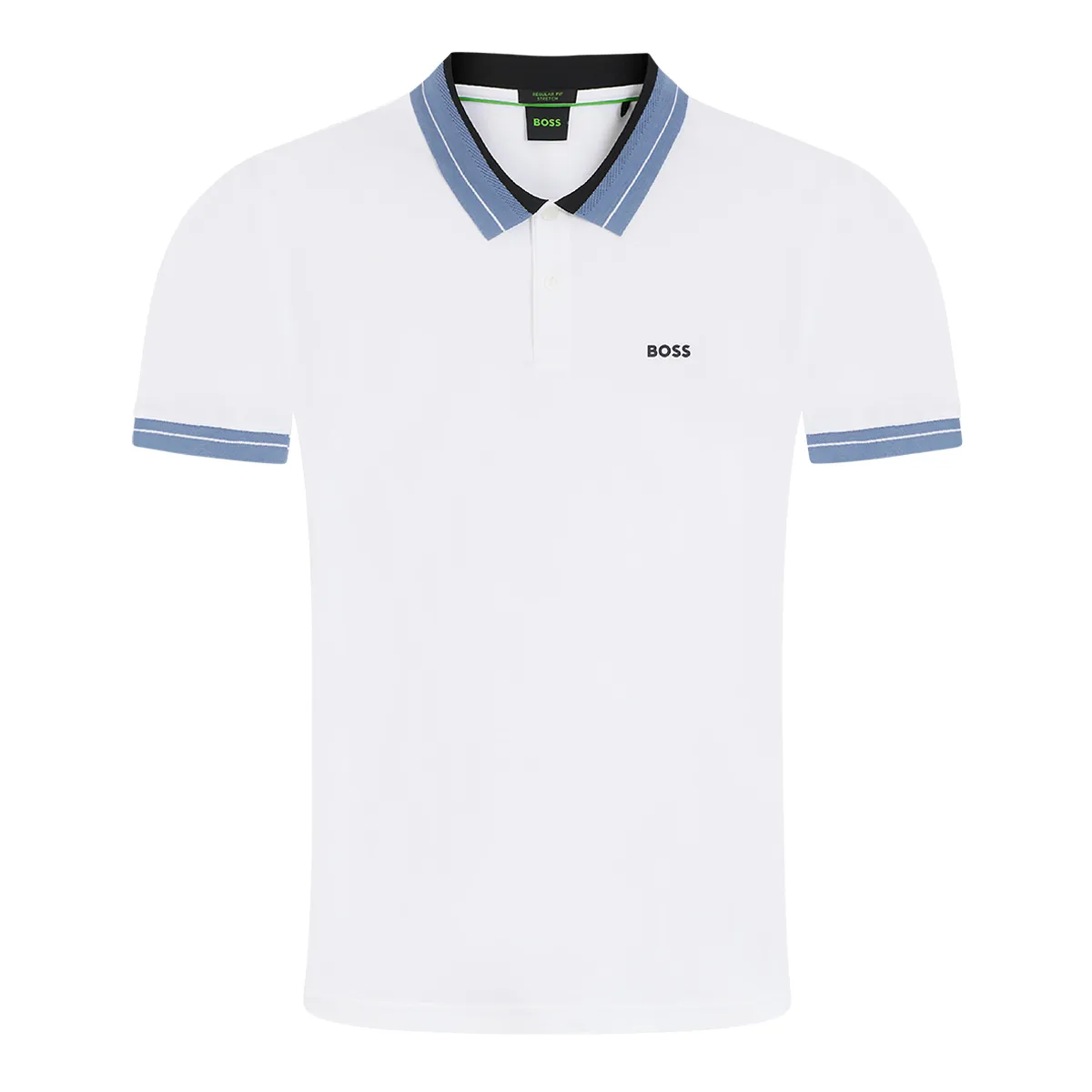 Test
