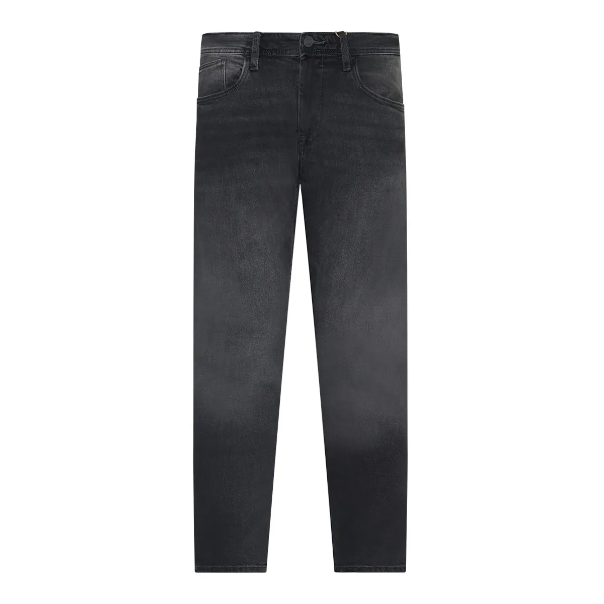 bBlend Slim Bhtwister Jean Grey