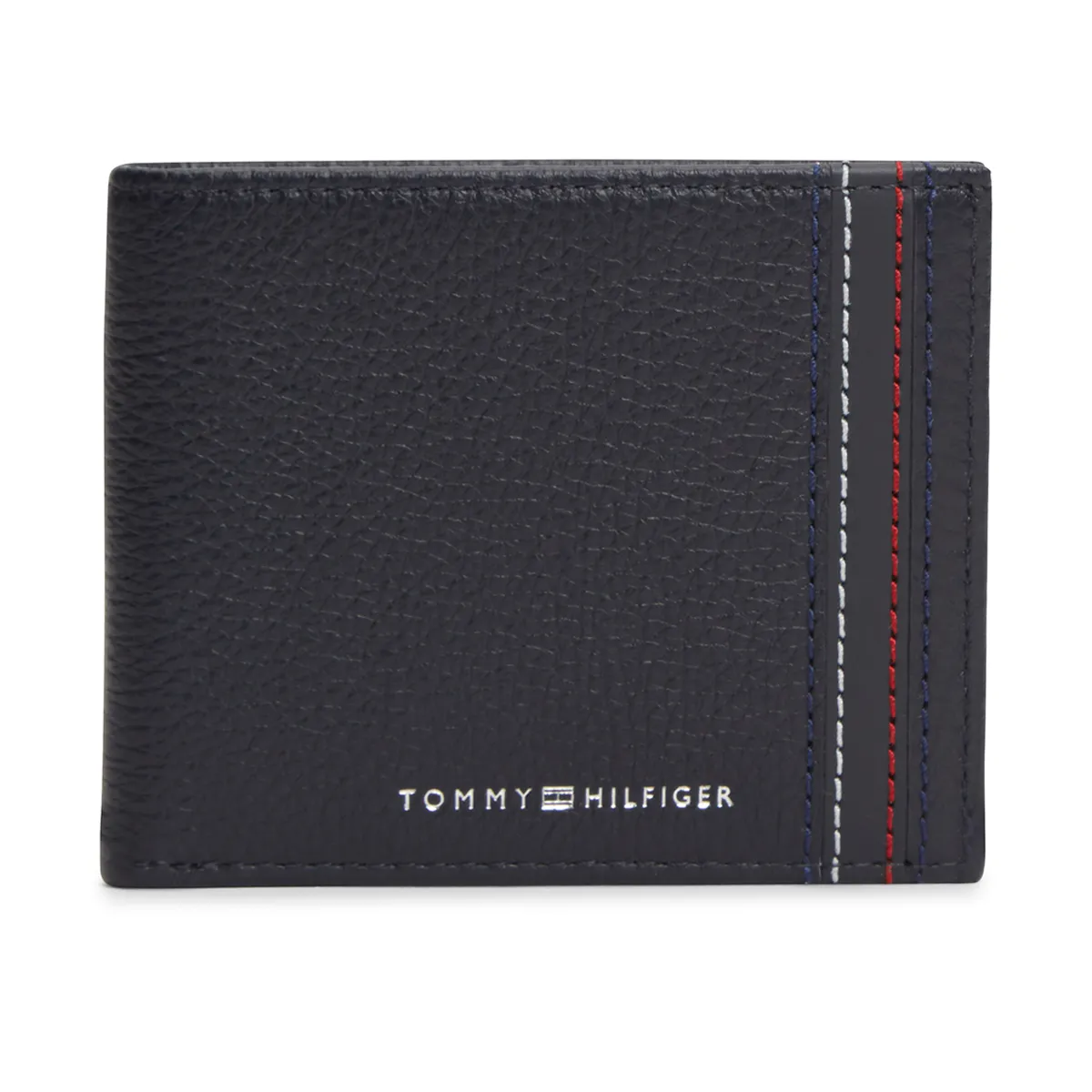 Tommy Hilfiger Central Mini C Wallet Space Blue