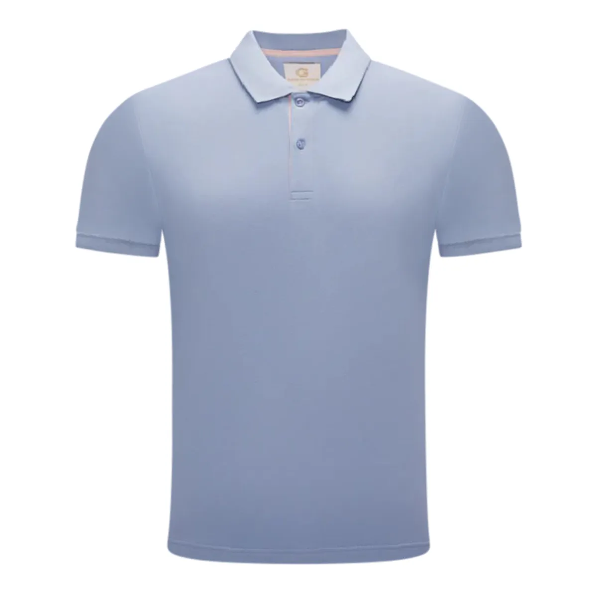 Gilde Gent Believe Polo Eventide