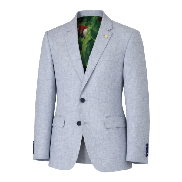 6th Sense Stride Blazer River