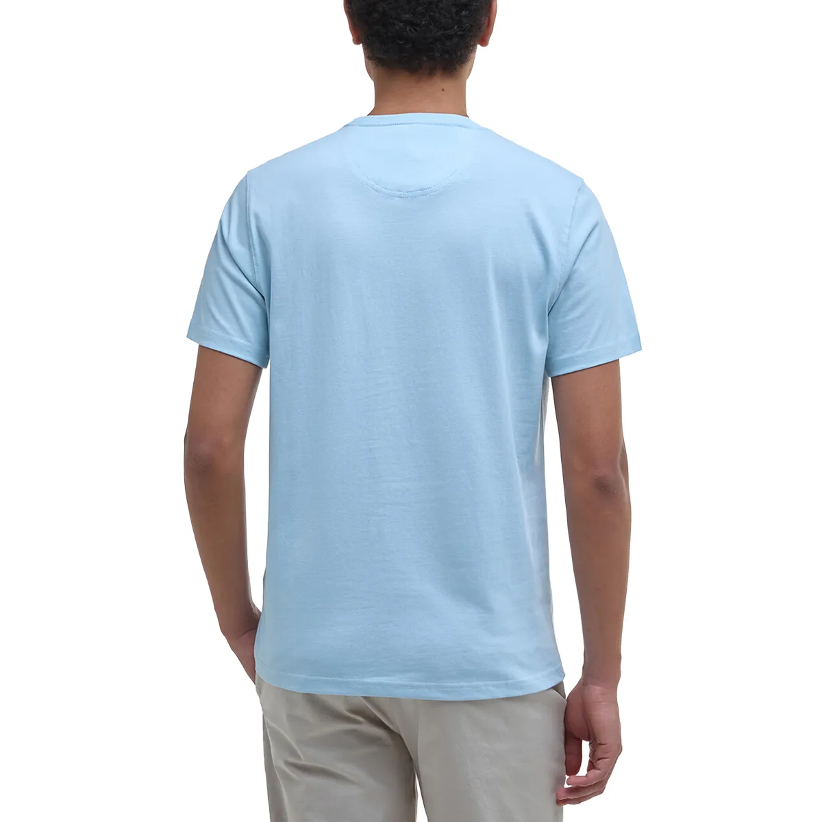 Test
