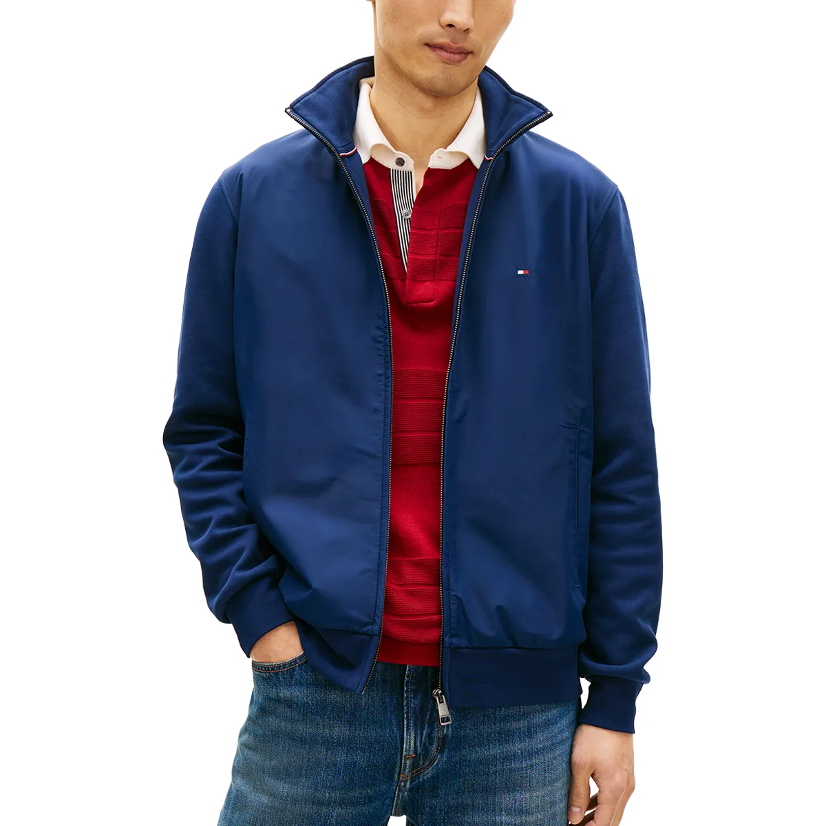 Test