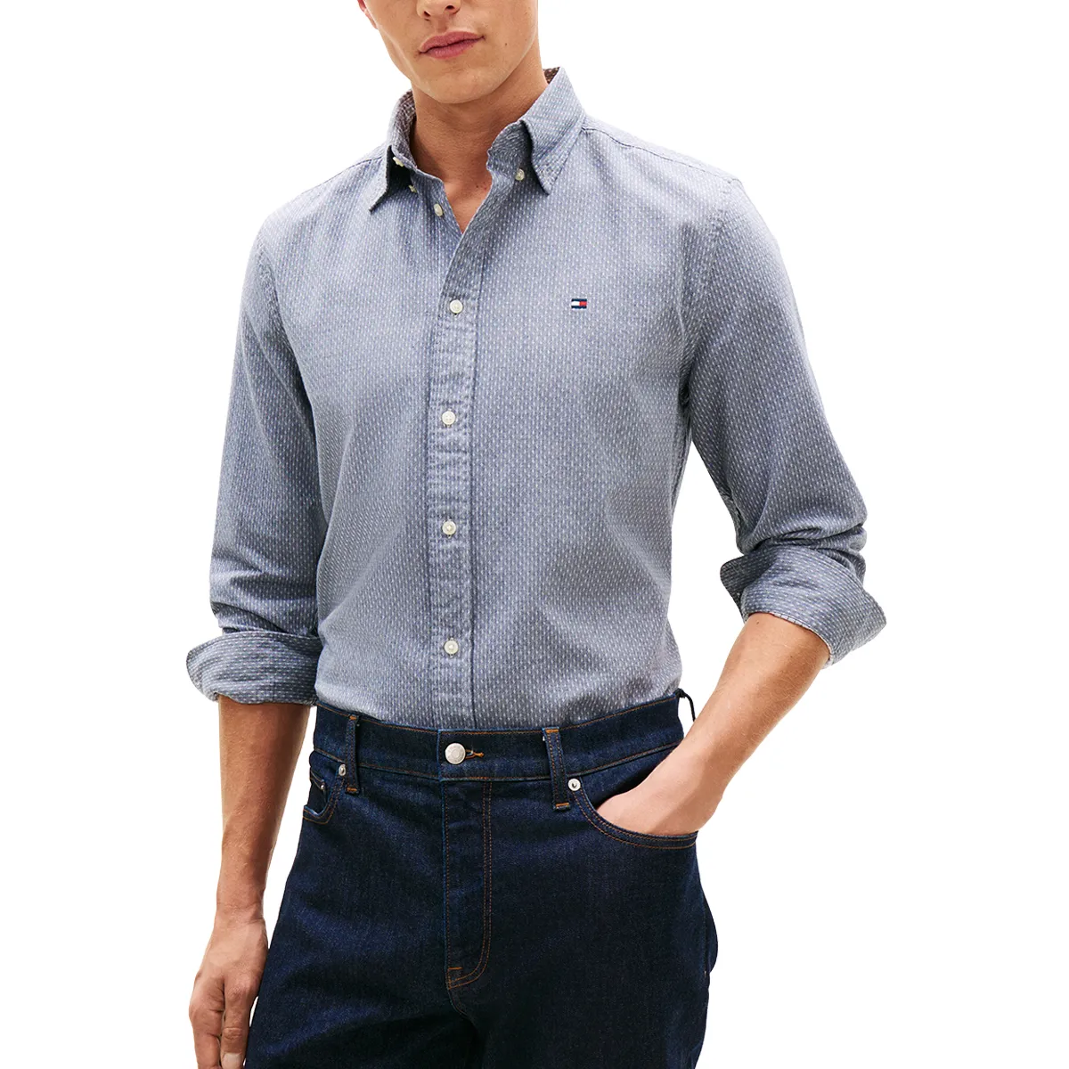 Test