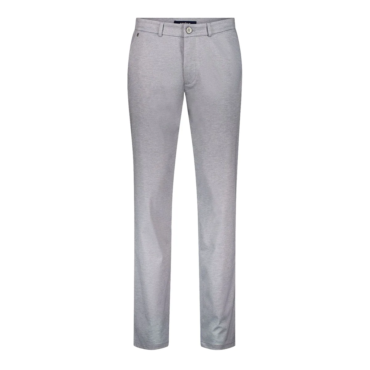 Gardeur Tonic 4 Smart N Easy Chino Grey