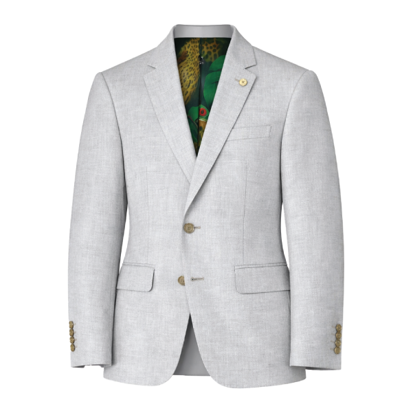 6th Sense Stride Blazer Wheat