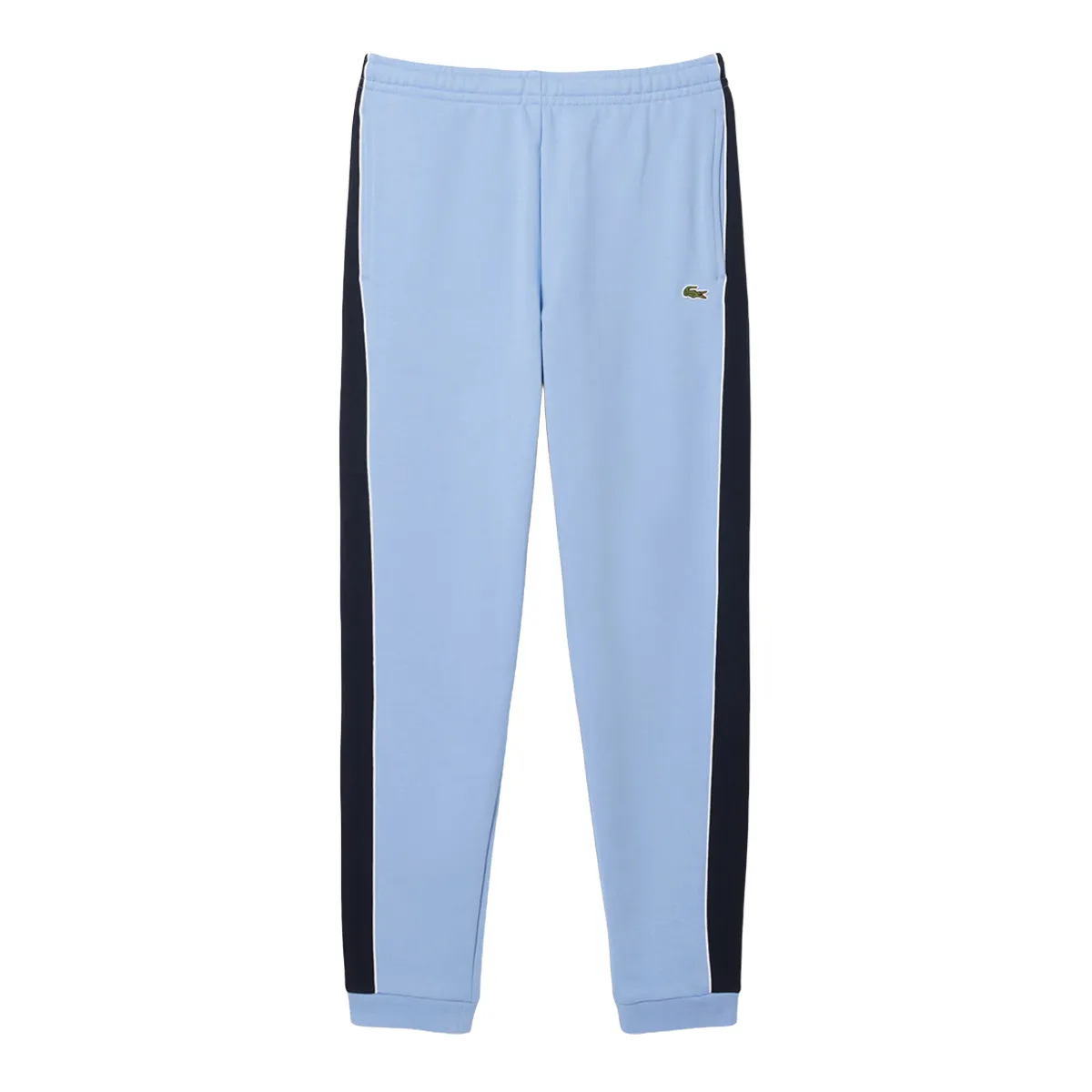 Lacoste Track Joggers Aphylla Blue