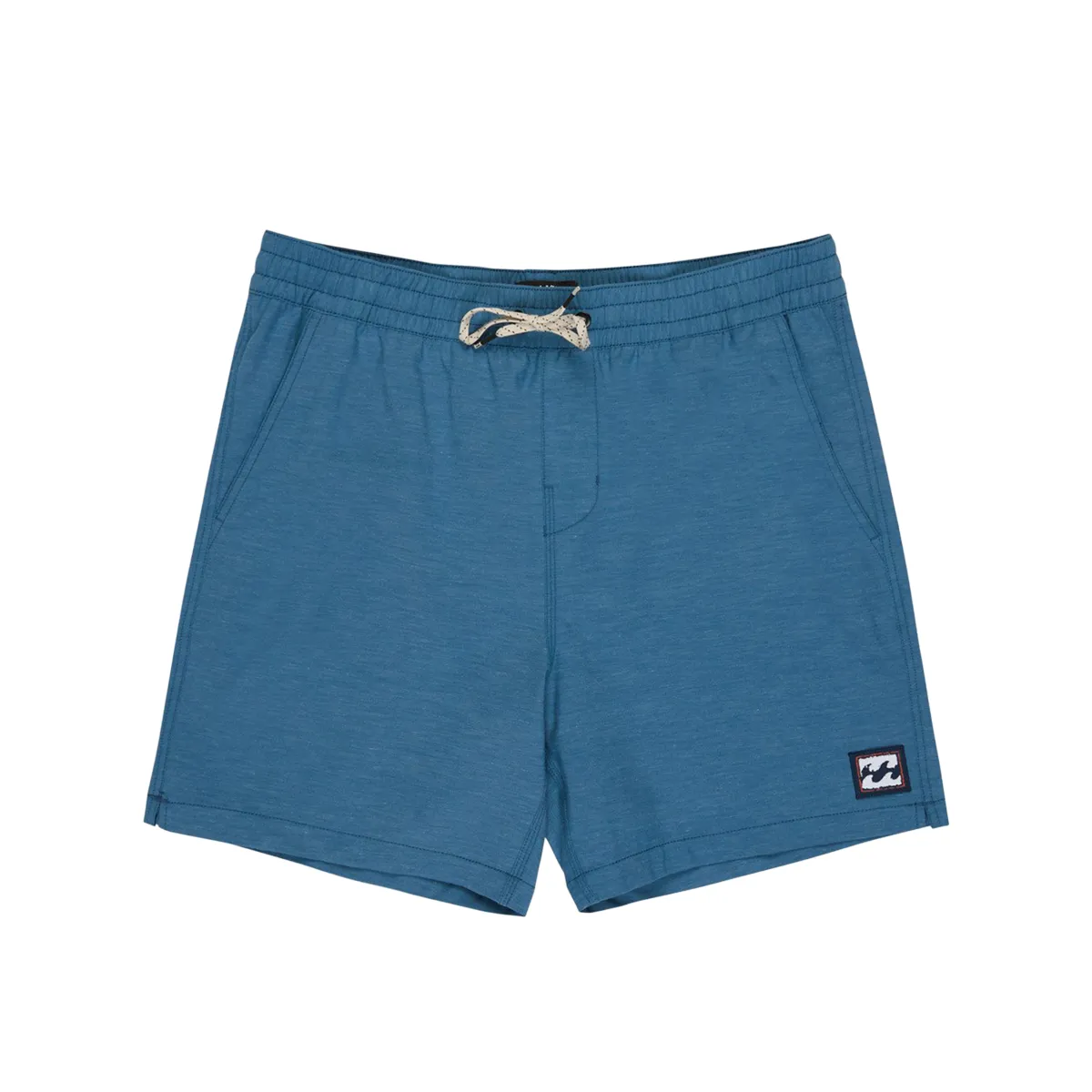 Billabong Every Other Day Shorts Blue