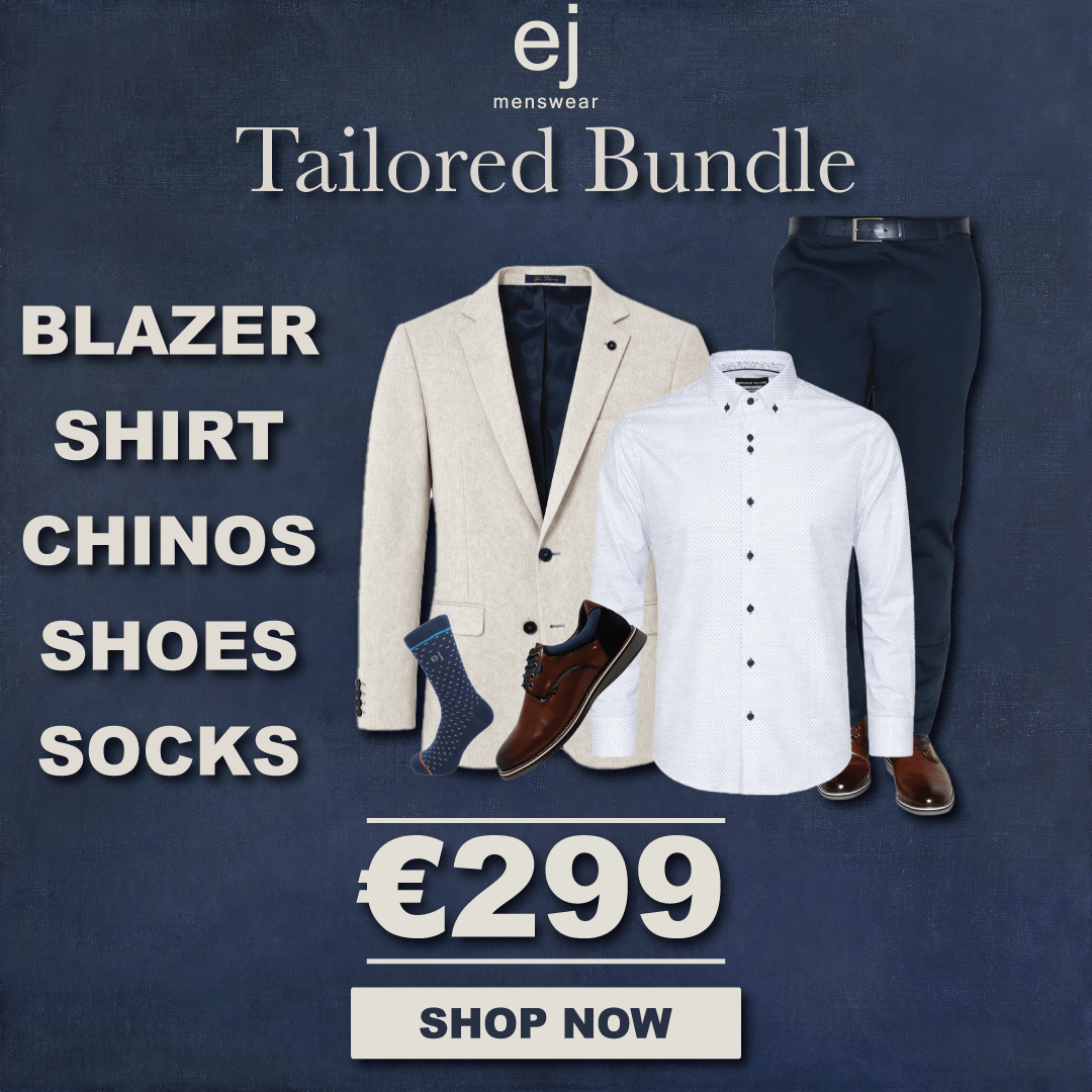 Tailored Bundle