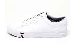 Mens Designer Trainers …. Choosing The Correct Footwear 