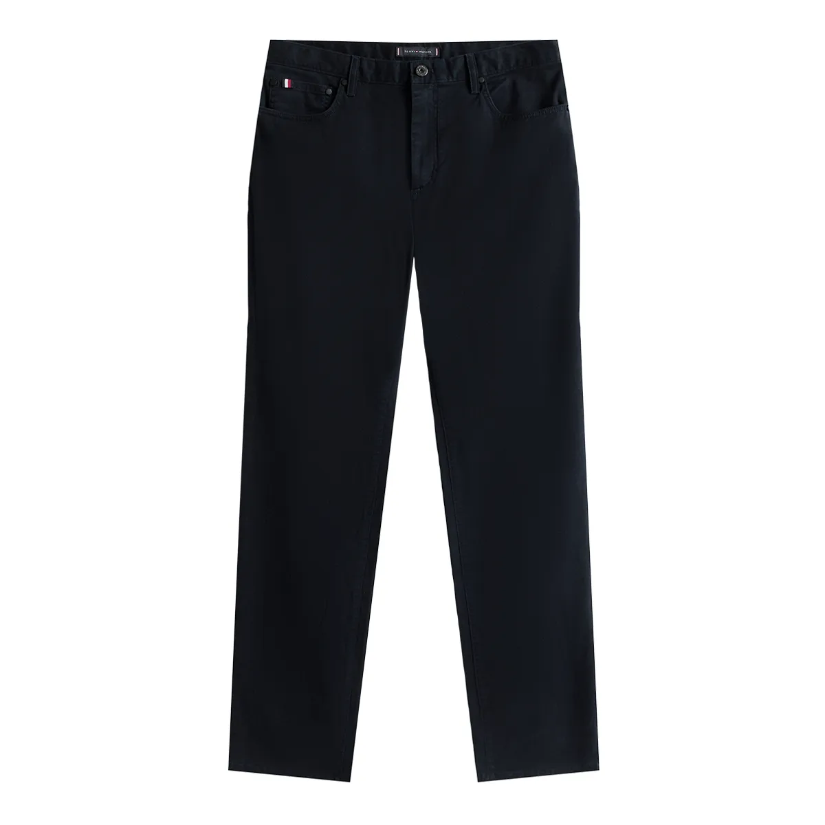 Tommy Hilfiger Denton 5PKT Jeans Desert Sky Navy
