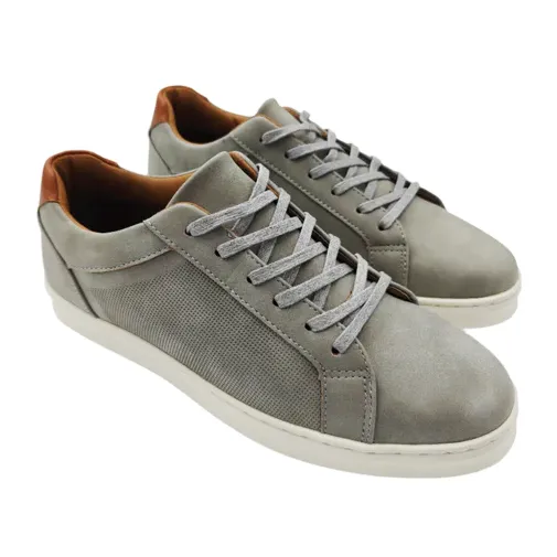 6th Sense Rob Trainer Grey